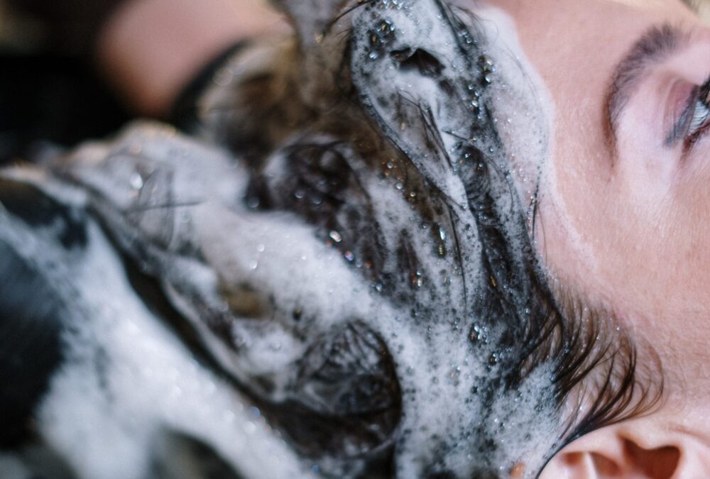 Gli shampoo sono tutti uguali?